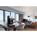 Thumbnail 2 de DeLonghi ECP33.21.BK Cafetera espresso 15 bares negra ☕