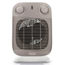 Thumbnail principal de DeLonghi HFS50C22 Calefactor 2200W de alto rendimiento