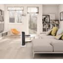 Thumbnail 5 de De'Longhi HFX25S20 termoventilador de torre silencioso