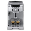Thumbnail principal de DeLonghi Magnifica S Smart cafetera espresso 15 bares