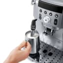 Thumbnail 1 de DeLonghi Magnifica S Smart cafetera espresso 15 bares