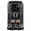Thumbnail principal de DeLonghi Magnifica Start cafetera 15 bares, 250 g