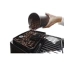 Thumbnail 2 de DeLonghi Magnifica Start cafetera 15 bares, 250 g