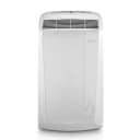 Thumbnail principal de De'Longhi PAC N82 Eco aire acondicionado 9.400 BTU/h