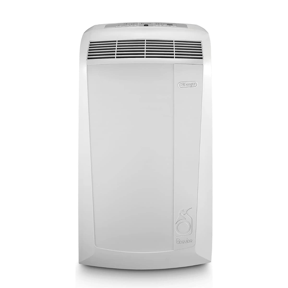 Imagen de De'Longhi PAC N82 Eco aire acondicionado 9.400 BTU/h en OfertitasTOP