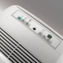 Thumbnail 2 de De'Longhi PAC N82 Eco aire acondicionado 9.400 BTU/h