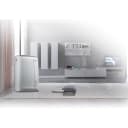 Thumbnail 3 de De'Longhi PAC N82 Eco aire acondicionado 9.400 BTU/h