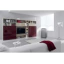 Thumbnail 4 de De'Longhi PAC N82 Eco aire acondicionado 9.400 BTU/h