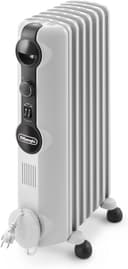 Thumbnail principal de De'Longhi Radia S TRRS0715 radiador 1.500 W