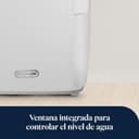 Thumbnail 6 de De’Longhi Tasciugo AriaDry Multi DEXD214RF 14 L/día 📺