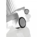 Thumbnail 1 de DeLonghi TRD4 0615 radiador aceite 6 elementos 1500 W 🔌