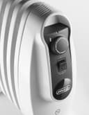 Thumbnail 1 de De'Longhi TRNS 0808M radiador aceite 800 W 🪔