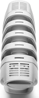 Thumbnail 2 de De'Longhi TRNS 0808M radiador aceite 800 W 🪔