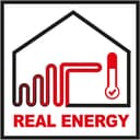 Thumbnail 6 de De'Longhi TRNS 0808M radiador aceite 800 W 🪔