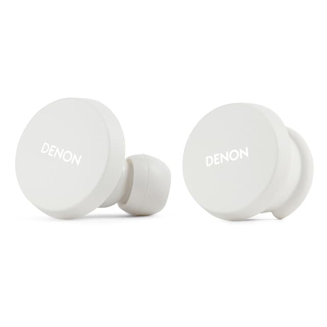 Imagen de Denon PerL auriculares True Wireless 6 horas en OfertitasTOP