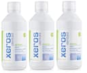 Thumbnail principal de Dentaid Xeros Colutorio 3x500 ml: higiene bucal duradera