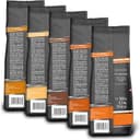 Thumbnail 1 de Der-Franz Café Pack 5×500 g, granos aromatizados ☕