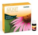 Thumbnail 1 de Derbós Imunit Defensas 20 viales — suplemento inmunitario 💊