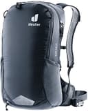 Thumbnail principal de Deuter Race Air mochila 10 l ONE SIZE