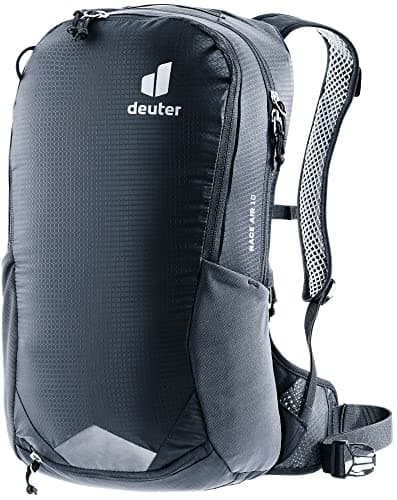 Imagen de Deuter Race Air mochila 10 l ONE SIZE en OfertitasTOP