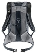 Thumbnail 7 de Deuter Race Air mochila 10 l ONE SIZE