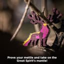 Thumbnail 4 de Devir Bitoku, Juego de Mesa para Amigos y Expertos 🎲