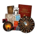 Thumbnail 2 de Devir Exit: El Señor de los Anillos — juego de mesa 🎲