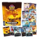 Thumbnail 2 de Devir Mind Bug Primer Contacto — Nuevas Criaturas 🎲