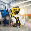 Thumbnail 3 de DEWALT DCF887N-XJ Atornillador impacto 205 Nm 🔧