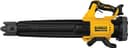 Thumbnail principal de DEWALT DCMBL562N-XJ Soplador axial sin escobillas 🔥