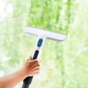 Thumbnail 3 de Di4 Aspiroclean 600 aspirador de tapicerías 600 W