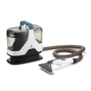 Thumbnail 5 de Di4 Aspiroclean 600 aspirador de tapicerías 600 W