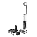 Thumbnail principal de Di4 Velluto DI4 fregona eléctrica sin cable 🧹