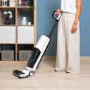 Thumbnail 1 de Di4 Velluto DI4 fregona eléctrica sin cable 🧹