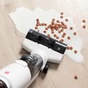 Thumbnail 2 de Di4 Velluto DI4 fregona eléctrica sin cable 🧹