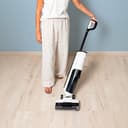 Thumbnail 3 de Di4 Velluto DI4 fregona eléctrica sin cable 🧹