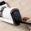 Thumbnail 4 de Di4 Velluto DI4 fregona eléctrica sin cable 🧹