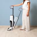 Thumbnail 5 de Di4 Velluto DI4 fregona eléctrica sin cable 🧹