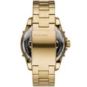 Thumbnail 2 de Diesel DZ1949 Reloj Caged 46 mm dorado ⌚