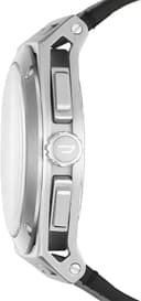 Thumbnail 1 de Diesel DZ4547 reloj 48 mm cronógrafo 100 m