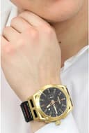 Thumbnail 4 de Diesel DZ4547 reloj 48 mm cronógrafo 100 m