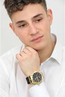 Thumbnail 5 de Diesel DZ4547 reloj 48 mm cronógrafo 100 m