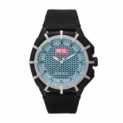 Imagen de Diesel DZ4679 Reloj analógico 51 mm ⌚ en OfertitasTOP