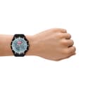 Thumbnail 1 de Diesel DZ4679 Reloj analógico 51 mm ⌚