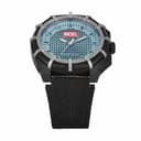 Thumbnail 3 de Diesel DZ4679 Reloj analógico 51 mm ⌚