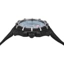 Thumbnail 4 de Diesel DZ4679 Reloj analógico 51 mm ⌚