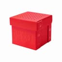 Thumbnail 7 de Diesel DZ4679 Reloj analógico 51 mm ⌚