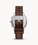 Thumbnail 1 de Diesel Griffed reloj cronógrafo 42 mm