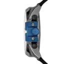 Thumbnail 1 de Diesel Mega Chief 51 mm reloj para hombre ⌚