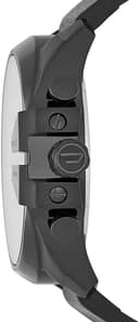 Thumbnail 1 de Diesel Mega Chief cronógrafo 51 mm ⌚